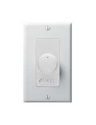 Speakers: Niles VCS50K Indoor Stereo Volume Control, 50 Watts - Niles