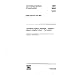 ISO 9644:1993, Agricultural irrigation equipment - Pressure losses in irrigation valves - Test method