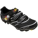 Northwave Bike Lizzard S.B.S. Mountain Bike Shoe - Men's