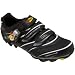 Northwave Bike Lizzard S.B.S. Mountain Bike Shoe - Men's
