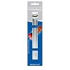 Kitchen Craft Flat Sided Skewers 20cm pack of six