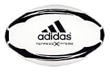 adidas Torpedo X-treme (White/Black, 5)