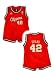 Los Angeles Clippers Elton Brand Infant Replica Jersey