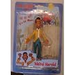 Weird Harold From Fat Albert and the Cosby Kids Figure