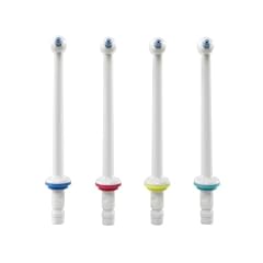 Braun Oral-B Ersatzd�sen WaterJet 4er