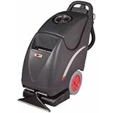 Viper Self-Contained Carpet Extractor 10 Gallon 16