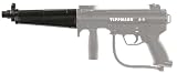 Tippmann A5 Flatline Paintball Barrel w/ Built-in Foregrip