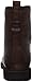 Bed Stu Men's Patriot Boot