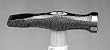 SILVERSMITHS HAMMER PLANISHING #46