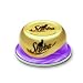 Whiskas SHEBA Dome Premium Cuts Tuna and Prawn Dinner with Aspic for Cats