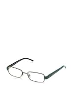 Replay Montura RE0386 Unisex (50 mm) Metal / Azul