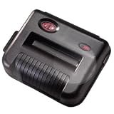O NEIL - IMPACT PRINTERS - 