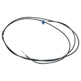 ACDelco 19118811 Radio Mobile Telephone and Vehicle Locating Antenna Coaxial Cable... by ACDelco
