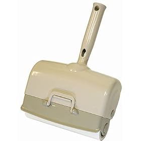 Floor cleaner Amazing Sticky Cleaner