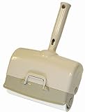 Floor cleaner Amazing Sticky Cleaner