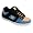 Black/Future Blue