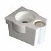 Personal Health Care : Venta 10090036 Replacement Filter