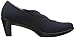 Naot Women's Lucente Dress Pump
