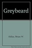 Greybeard