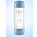 Halo Purify Shampoo (33 oz)