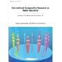 International comparative research on "home education": Survey on children and the family life