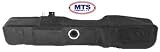 1973-1979 Ford pickup 19-gallon fuel tank without EMS hole