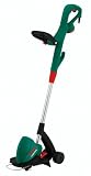 Bosch ART 30 COMBITRIM RASENTRIMMER