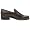 Franco Sarto Women's Bocca Loafer