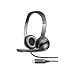 Logitech 981-000010 CLEARCHAT PRO USB