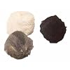 Three Fur Balls with Bell Cat Toy (94123)