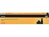 Emco, Panasonic Compatible, KXFA93, #520365