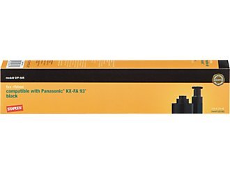 Emco, Panasonic Compatible, KXFA93, #520365