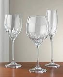 Vera Wang Duchesse Saucer Champagne