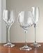 Vera Wang Duchesse Saucer Champagne