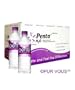 PENTA WATER-ULTRA PURIFIED PREMIUM DRINKING H20. CHEAP! limited in stock