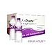 PENTA WATER-ULTRA PURIFIED PREMIUM DRINKING H20. CHEAP! limited in stock