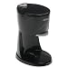 Sunbeam 6131 Hot Shot Hot Water Dispenser, Black