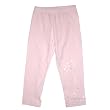 Misha Lulu Magical Circus Legging, 6 Misha Lulu Magical Circus Legging, 6