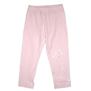 Misha Lulu Magical Circus Legging, 6