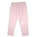 Misha Lulu Magical Circus Legging, 6