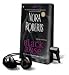 Black Rose (In the Garden trilogy #2)