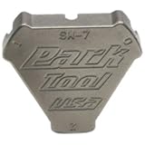 Return to product information