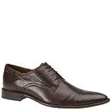 Kenneth Cole Reaction Men's Steam Roller Oxford