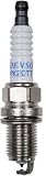 Denso 4504 Spark Plug