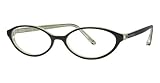 COACH COLETTE 537 color 018 Eyeglasses