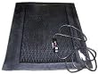 Cozy Ice-Away Snow Melting Heated Floor Mat Cozy Ice-Away Snow Melting Heated Floor Mat