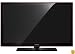 Samsung LE-40A686 - 40'' Widescreen 1080P Full HD LCD TV - With Freeview