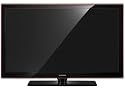 Samsung LE-40A686 - 40'' Widescreen 1080P Full HD LCD TV - With Freeview