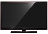 Samsung LE-40A686 - 40'' Widescreen 1080P Full HD LCD TV - With Freeview