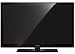 Samsung LE-40A686 - 40'' Widescreen 1080P Full HD LCD TV - With Freeview